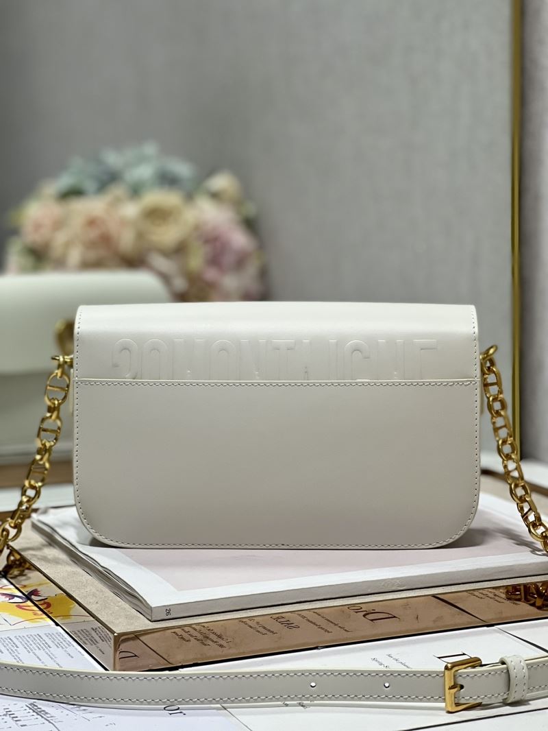 Christian Dior Montaigne Bags